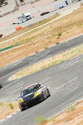 media/Jun-24-2023-Speed Ventures (Sat) [[e4846f1b89]]/1-Red/session 3 turn 4a/